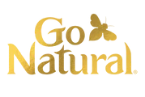 Go Natural Australia