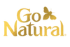 Go Natural Australia