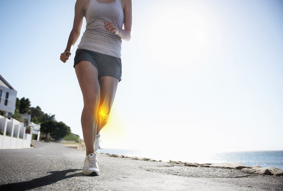 Nutrition for Optimal Bone Health