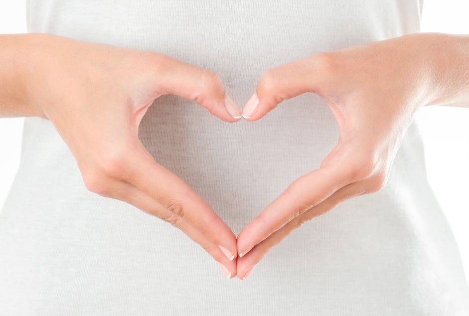 How to prevent bloating
