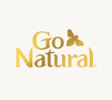 Go Natural